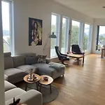 Appartement Kroken 3