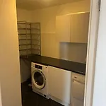 Kroken 3 * Gravdal (Vestvagoy)