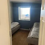 Kroken 3 Appartement *