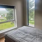Kroken 3 Appartement