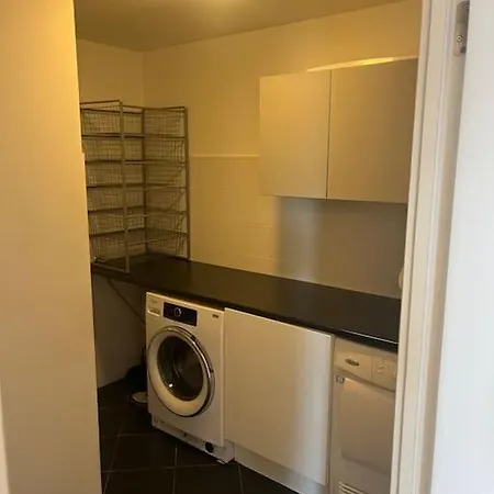 Kroken 3 * Gravdal (Vestvagoy)