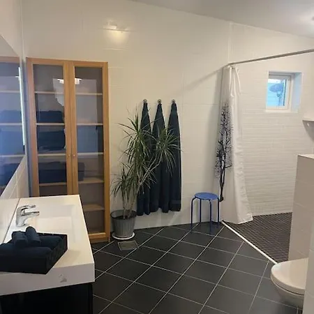 Kroken 3 * Gravdal (Vestvagoy)