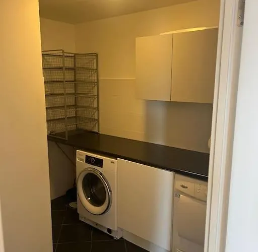 Kroken 3 * Gravdal (Vestvagoy)