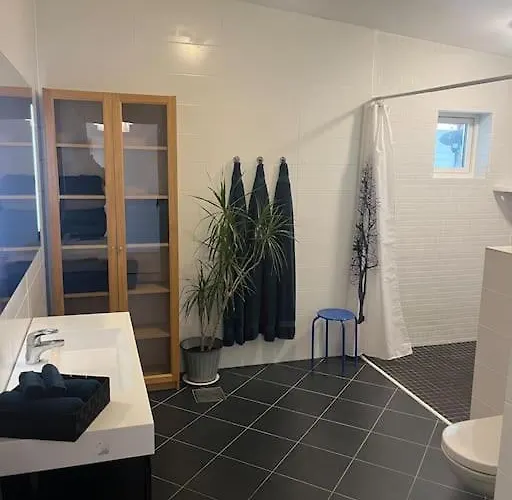 Kroken 3 * Gravdal (Vestvagoy)